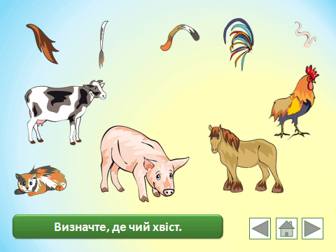 06014otn-b7e3-480x360.png