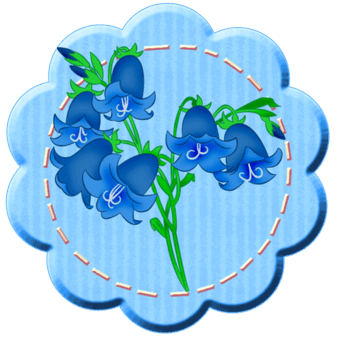 06014otp-0b73-337x337.png
