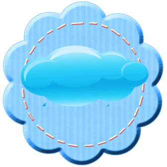 06014ott-fecd-335x335.png