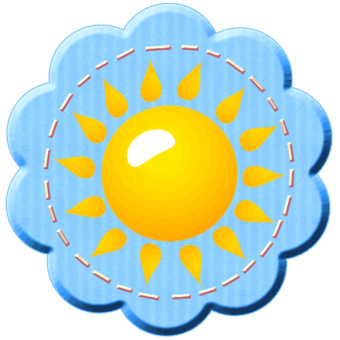 06014otv-915a-340x340.png