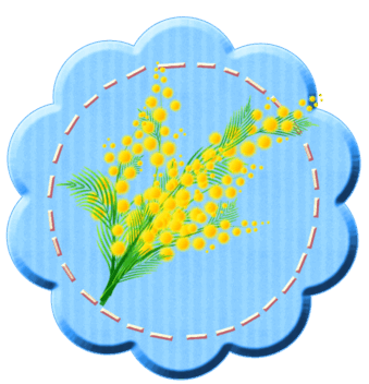 06014otw-d39b-339x352.png