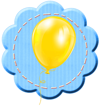 06014otx-ce46-340x378.png