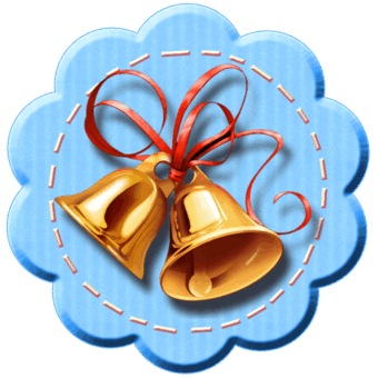 06014ou9-ef93-340x340.png