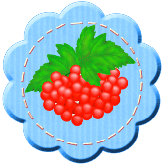 06014oub-d451-336x337.png