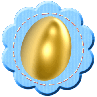 06014ouc-9ab1-341x341.png