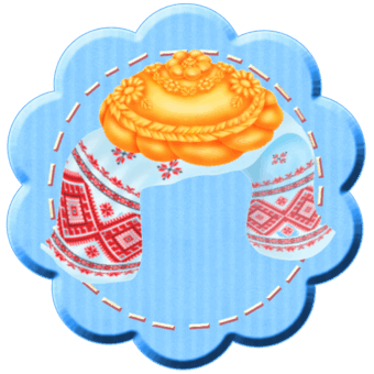 06014oud-f88c-340x340.png