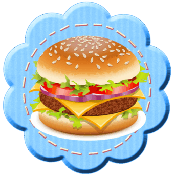 06014oug-9ab1-342x343.png