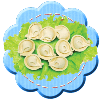 06014ouj-3529-341x331.png
