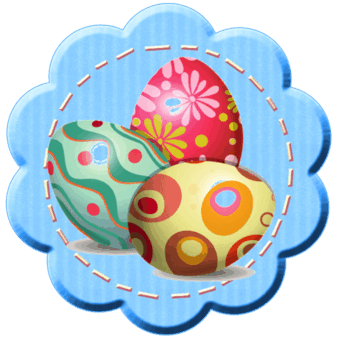 06014ouu-ecbe-339x339.png