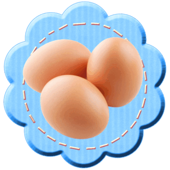 06014ouy-86af-338x337.png