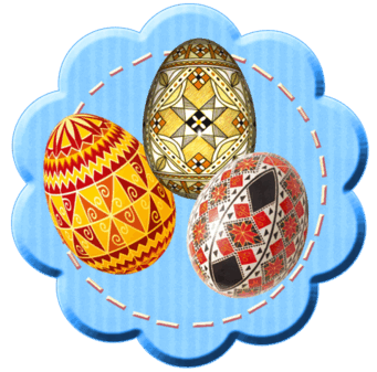 06014ov0-490c-341x337.png