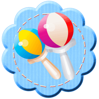 06014ov5-140d-340x340.png