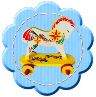 06014ov6-266c-339x340.png