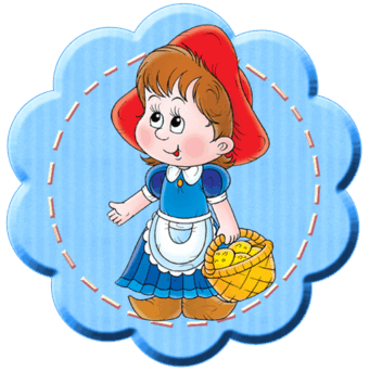 06014ovp-085c-341x342.png