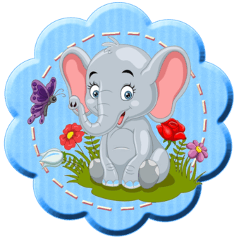 06014ovs-258b-339x339.png