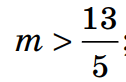 06014ox6-8df0-126x82.png
