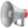 📢