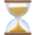 ⏳