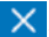 06014p7g-15e4-49x37.png