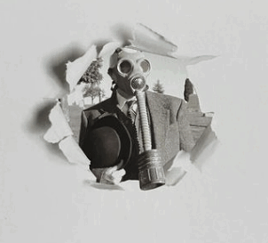 06014p7r-d52c-302x273.png