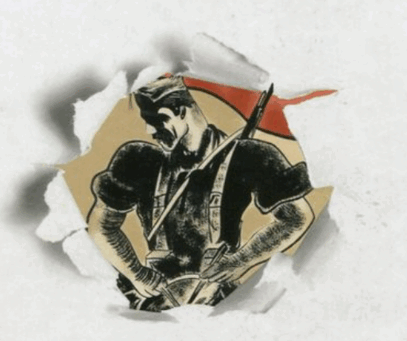 06014p7v-1671-407x341.png