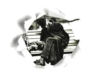 06014p8e-a83f-359x277.png