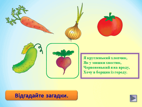 06014p8t-560b-480x360.png