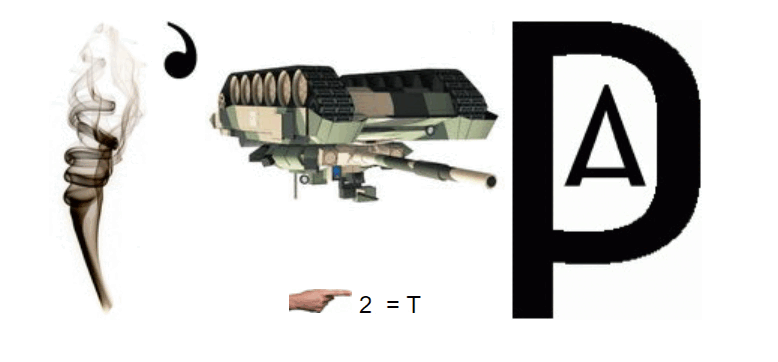 06014p90-afd7-778x362.png