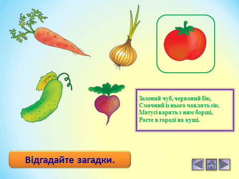 06014p9b-03ea-480x360.png