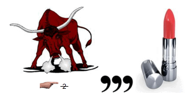 06014p9e-c85e-664x347.png