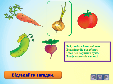 06014p9i-1c61-480x360.png