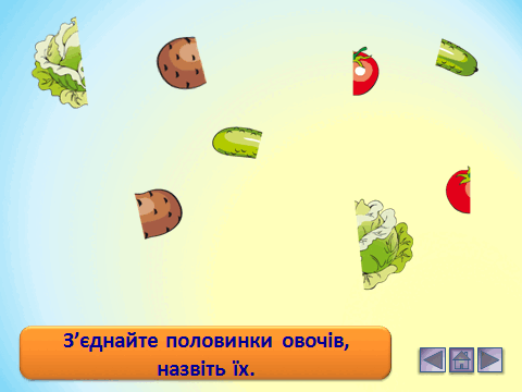 06014paa-7043-480x360.png