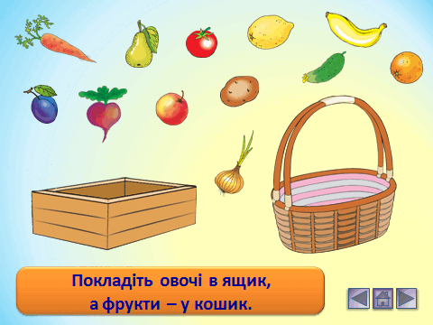 06014pag-8e4e-480x360.png