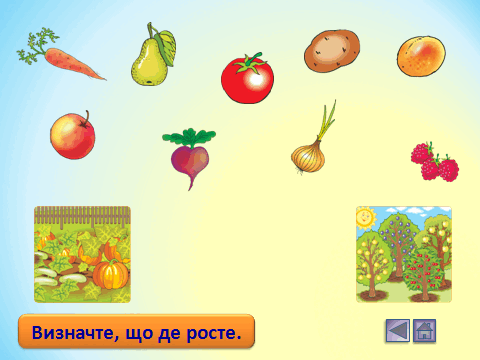06014pai-3bb9-480x360.png