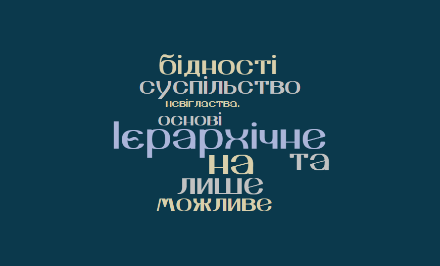 06014pb7-1bb8-871x528.png