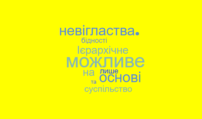 06014pbd-10bb-668x394.png