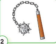 06014pe6-e1ae-184x145.png