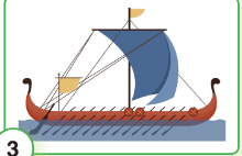 06014pe7-c1a7-220x142.png