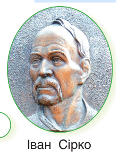 06014ped-42a7-229x313.png