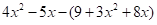 06014peo-f424-216x34.png