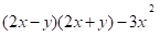 06014pf4-75ff-145x33.png