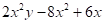 06014pf7-c9bb-105x25.png