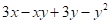 06014pfg-d591-111x25.png
