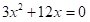 06014pfo-a719-137x33.png