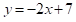 06014pg7-dc31-118x34.png
