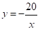 06014pg9-66db-59x46.png