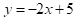 06014pgd-dd69-104x30.png