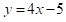 06014pgo-2914-119x40.png