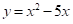06014pgz-5bde-73x24.png