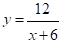 06014phb-9ada-63x44.png